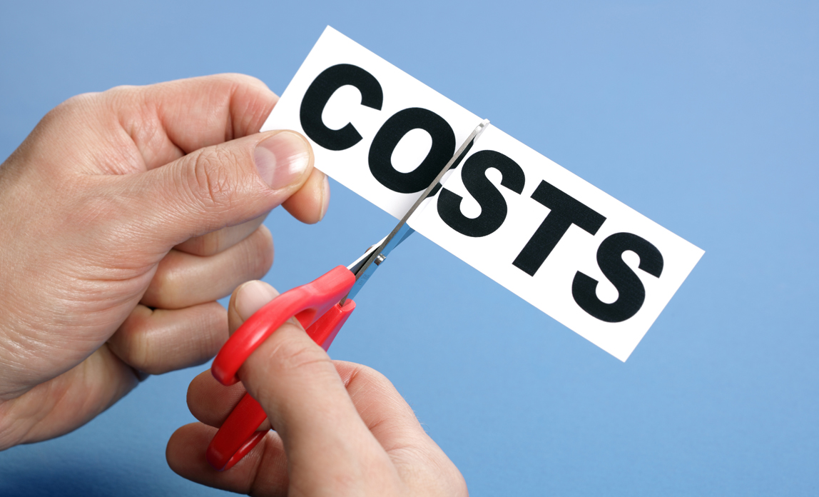 Important tips for reducing mobile app development costs
