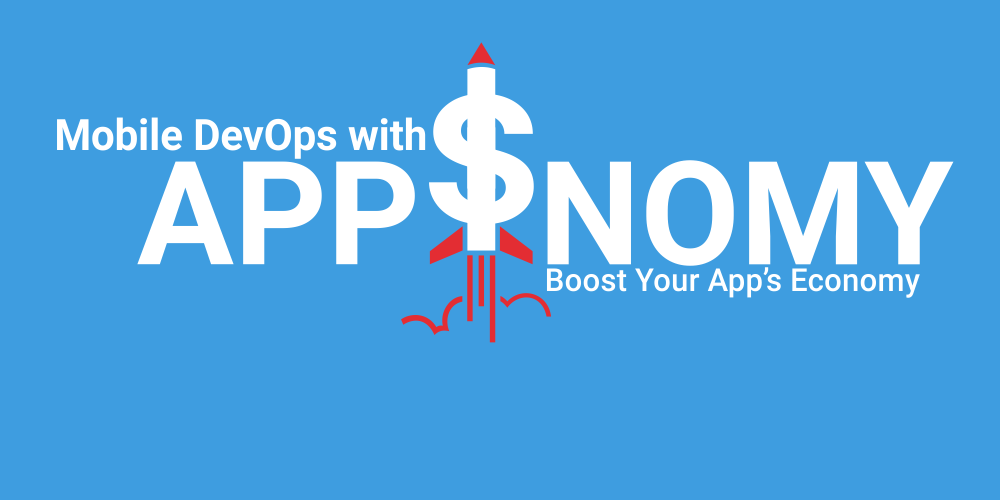 Mobile DevOps