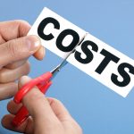 Important tips for reducing mobile app development costs