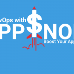 Mobile DevOps